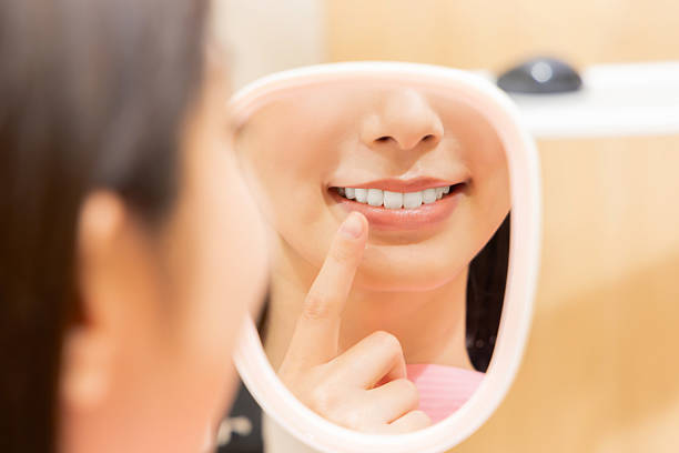 Affordable Dental Implants solutions in Ethete, WY