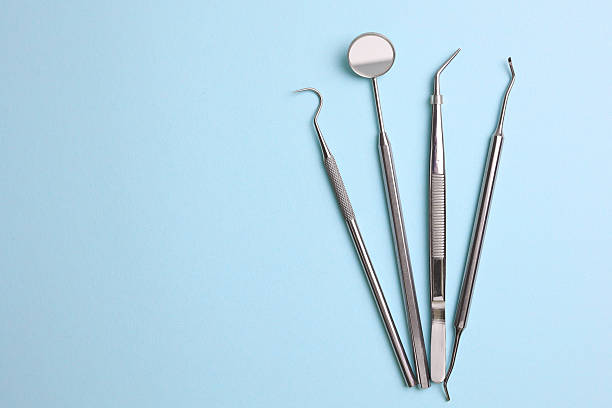 Top rated local Dental Implants specialists in Ethete, WY